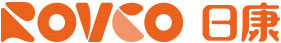 Zhejiang Rikang Baby Products Co., Ltd.